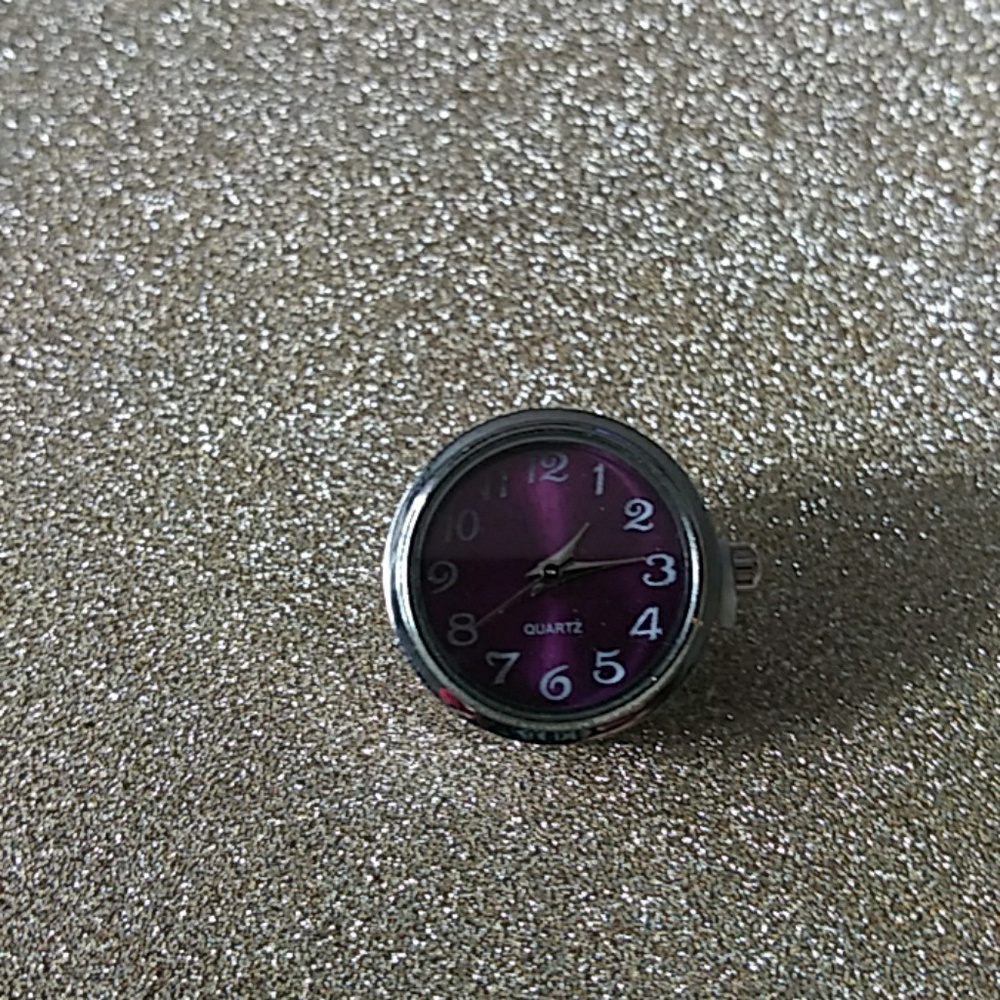 Watch Face Snap - Picture 5 of 8